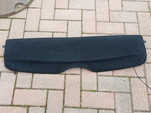 Mini r56 one cooper door - one,