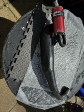 Gilera runner piaggio typhoon - runner,