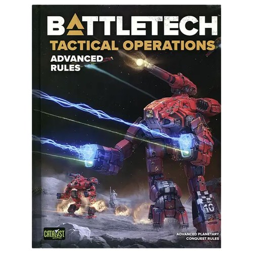 Battle tech tactical - battle,