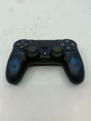 Sony playstation dualshock - dualshock, 4