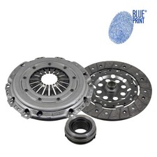 Blueprint ADP153041 Clutch Kit