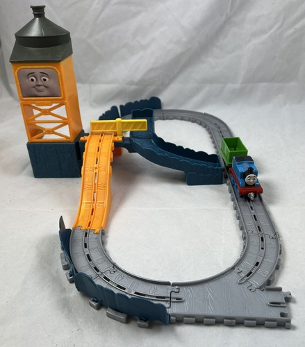 Fisher price thomas - fisher-price, friends