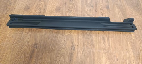 For volkswagen golf 2 - vw, mk