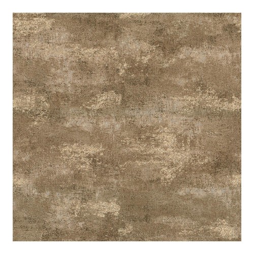 Boutique urban plaster - boutique,