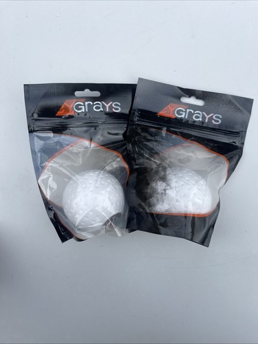 Grays hockey balls - grays,