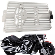 Radiator Guard Cooling Grill
