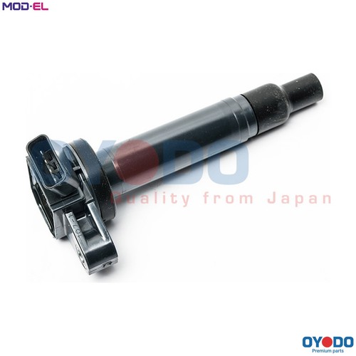 Ignition coil 70e2025 - ignition,