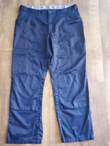 Snickers workwear navy work - workwear,