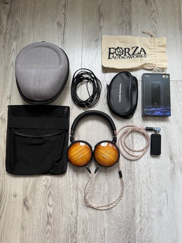 Audio technica ath wp900 - audio-technica, ath-wp900