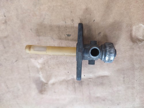 Petrol fuel tank faucets - petrol, /