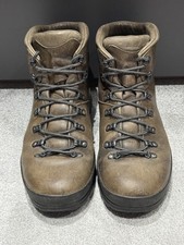 Scarpa Ranger II Activ