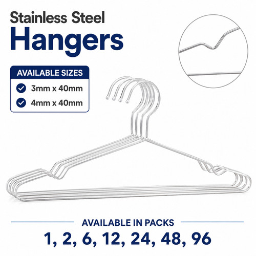 X durable adults metal - 1,