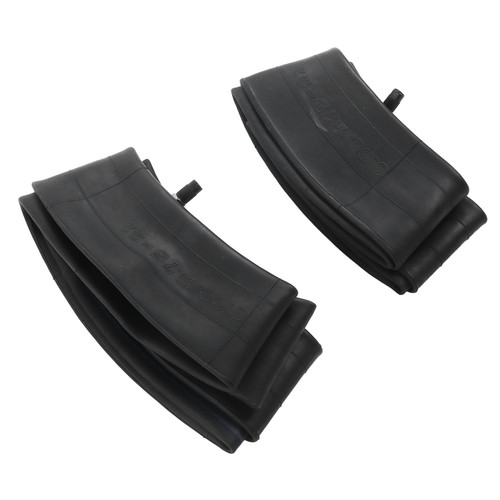 Pair 21 tire inner - tire,