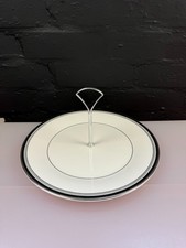 Royal Doulton Sarabande Single
