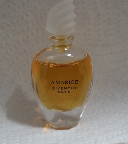 Amarige givenchy paris - amarige,