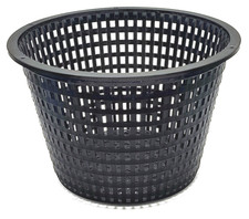 Mesh Net Pots BULK 10 PACKS