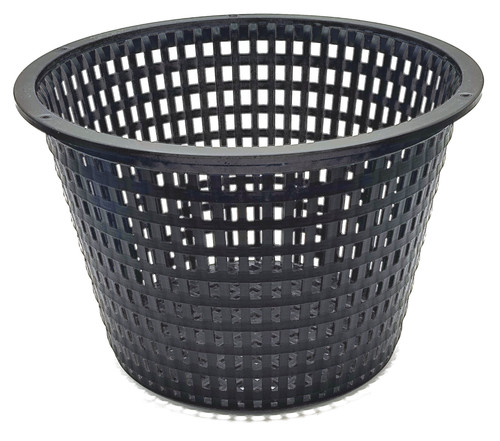 Mesh net pots bulk - mesh, packs