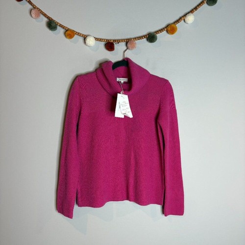 Nwt bartolini wool cashmere - wool,