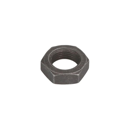 Fits febi fe07718 counter - fits,