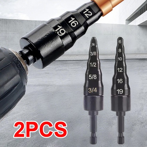 Swaging tube expander tool - expander,