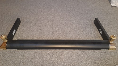 Adjustable fire fender metal - fender,,