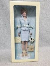 Diana, The People's Princess