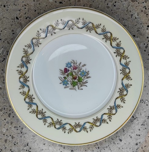 Wedgewood sandringham - wedgewood, 6"