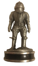 Doctor who danbury mint - doctor,