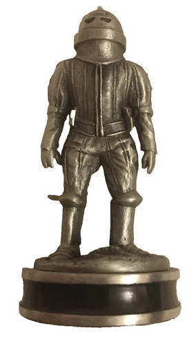 Doctor who danbury - danbury, mint