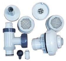 Intex 26004E Above Ground