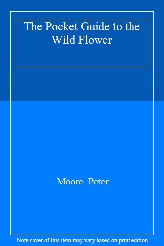 The pocket guide - guide,