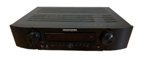 Marantz 1402 5 - nr, 5.1