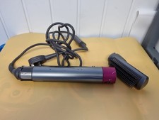 Dyson Airwrap HS01 Air Wrap. 