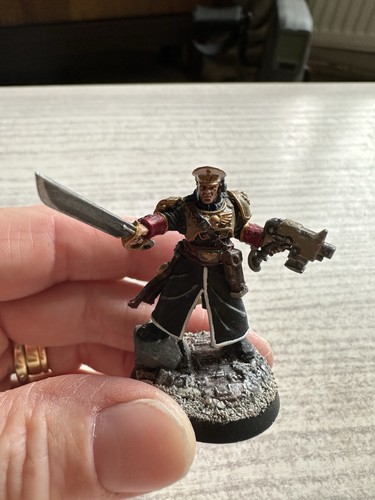 Games workshop warhammer - games,
