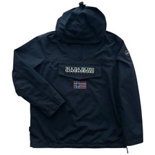 Napapijri Rainforest Mens