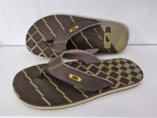 Oakley Flip-Flops UK 7