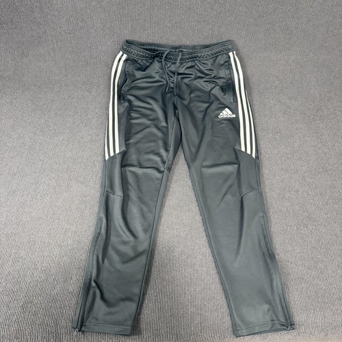 Adidas track pants mens large - mens,