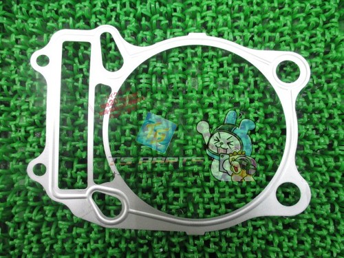 Suzuki goose 350 cylinder - 350,
