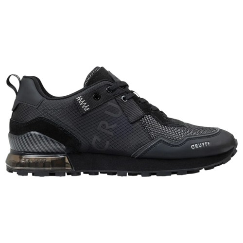 Cruyff mens trainers superbia - cruyff,