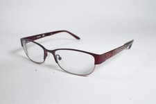 Guess Eyeglasses GU 2390