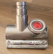Genuine DYSON Tangle Free