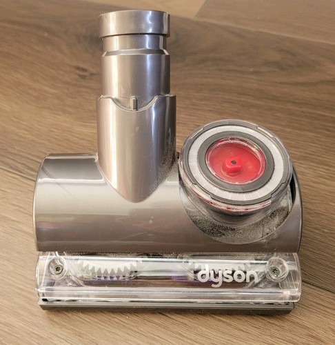 Genuine dyson tangle free - dyson,