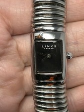 Links of London Ladies