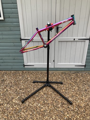 Bicycle cycle adjustable - bicycle/cycle,