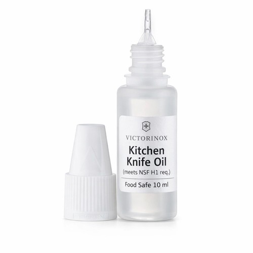 Victorinox chef kitchen - victorinox, &