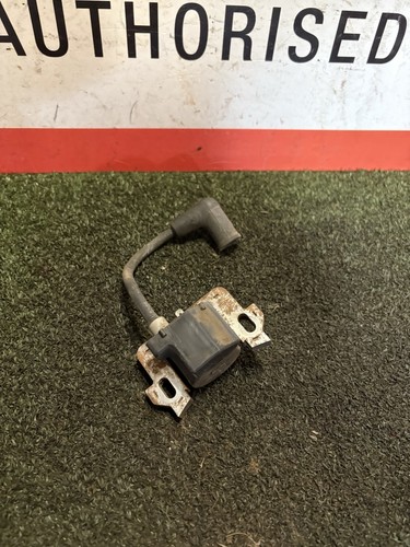 Mountfield sp535 sp53h honda - sp535,
