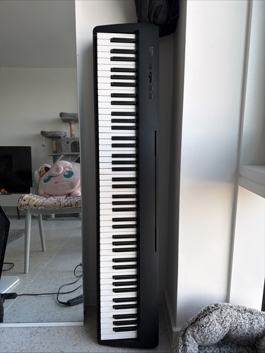 Kawai es60 digital stage - digital,