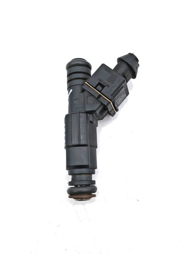 Genuine rover zr 45 - genuine, mg