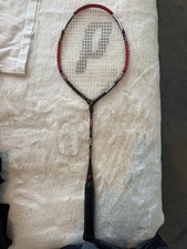 Prince Storm Pro Badminton