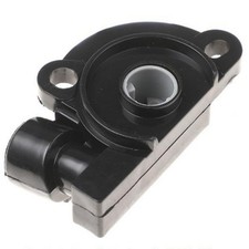 High Performance Throttle